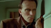 videoplayback (15).mp4