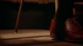 videoplayback (14).mp4