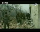 videoplayback (7).mp4