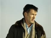 videoplayback (2).mp4
