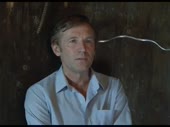 videoplayback (3).mp4
