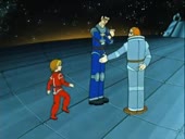 videoplayback.mp4