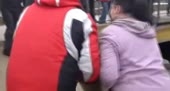 15699523447320.webm