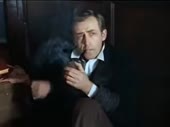 videoplayback (69).mp4