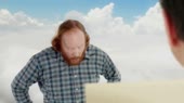 videoplayback (51).mp4