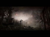 videoplayback (50).mp4