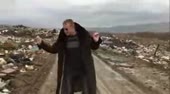 God, Syria and Bashar!.webm