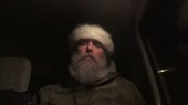 Хватит Тратить Моё Время.webm