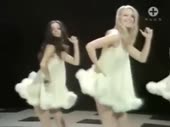 videoplayback (37).mp4