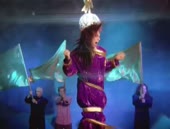videoplayback (34).mp4