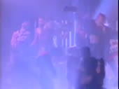 videoplayback (31).mp4