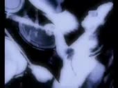 videoplayback (25).mp4