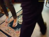 52831c-only-a-teenage-girl-would-do-this-to-her-ass.mp4