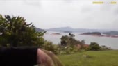 e74672b7 (1).mp4