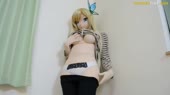 e40a6b25.mp4