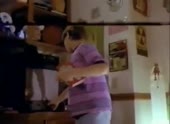 insane-clown-pussy1558407302ef.mp4