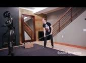 sex-robot-testing1531432382efuktcom.mp4