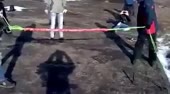 15596527398070.mp4
