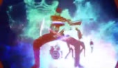 videoplayback (16).mp4