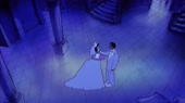 videoplayback (13).mp4