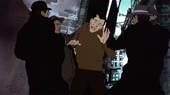 videoplayback (14).mp4