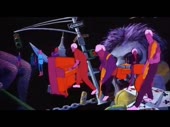 videoplayback (12).mp4