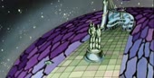 15687942195380.webm