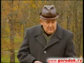 videoplayback (4).mp4