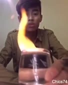 15596529678901.mp4