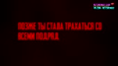 15699664914124.mp4