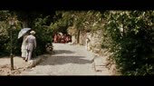videoplayback (70).mp4