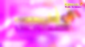 156996649141124.mp4