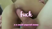 156996649183412.mp4