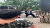 15696811988640.mp4