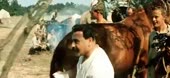 videoplayback (72).mp4