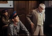 videoplayback (74).mp4
