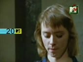 suzanne.webm