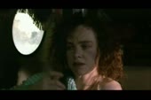 videoplayback (23).mp4