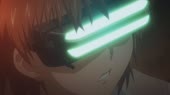 Untitled123123.webm