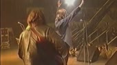 videoplayback (4).mp4