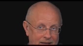 дебил тот кто Сталина любит.webm