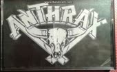 Anthrax -Satans Wheels (First Demo).mp4
