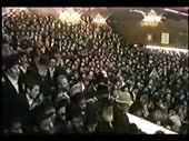 999.webm