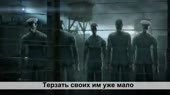 15632683114190.mp4