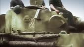 15594756822370.webm