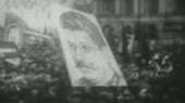 15692342636380.webm