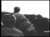15692296977880.mp4