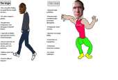 15706759526150.png