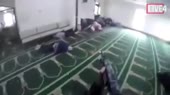 15704665323150.webm