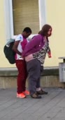 USA!.webm